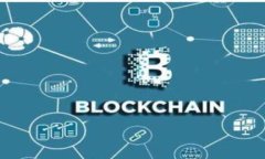   如何在TP钱包中充值BNB：