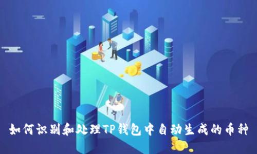 如何识别和处理TP钱包中自动生成的币种